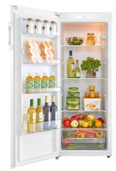 Snímek obrazovky 2025-04-02 132022